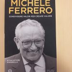 S. Giannella_Michele Ferrero