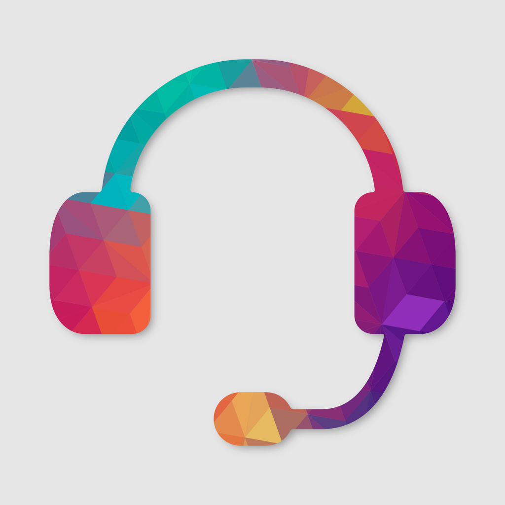 headphones-g13cc27254_1280