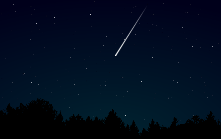 shooting-star-2024127_1280