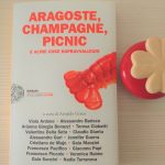 A. Greco_Aragoste, champagne, picnic