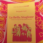 P. Verri, La bella stagione