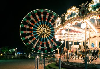 carnival-1492099_1920