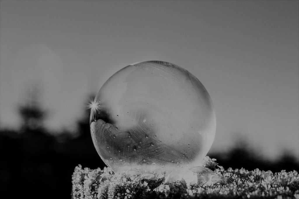 frozen-bubble-1943224_1920