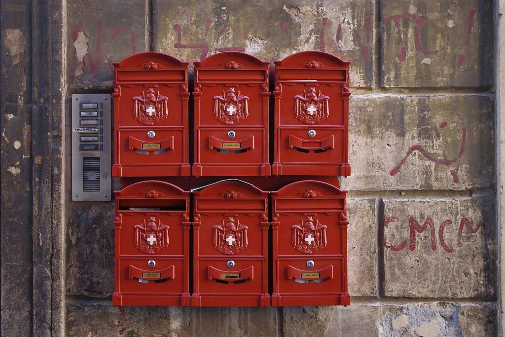 letter-box-1419789_1920