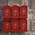 letter-box-1419789_1920