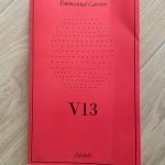 E. Carrere_V13