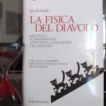J. Al-Khalili_La fisica del diavolo