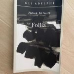 P. McGrath_Follia