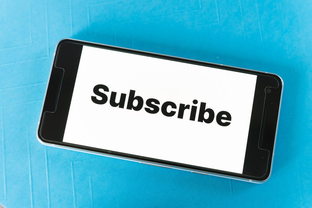 mockup-5215927_1920