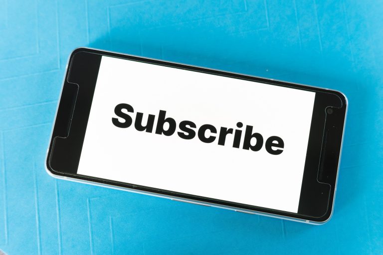 mockup-5215927_1920