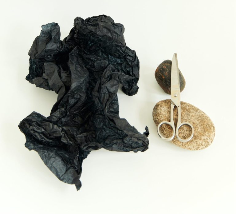 pexels-darina-belonogova-8789755