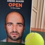A. Agassi_Open