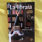 F. Degl’Innocenti_La libraia