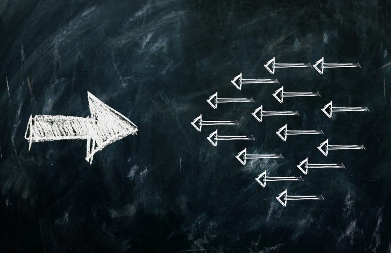 arrows-6402051_1920