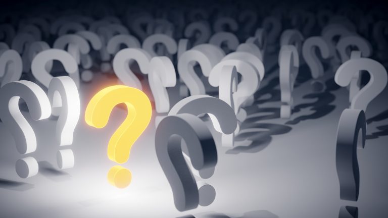 question-6387294_1920