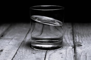 water-2315559_1920