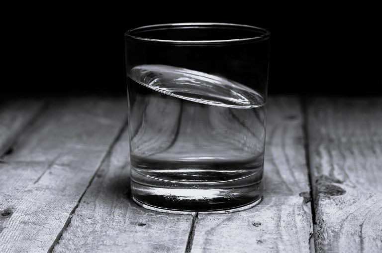 water-2315559_1920