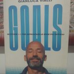 G. Vialli_Goals
