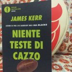 J. Kerr_Niente teste di cazzo