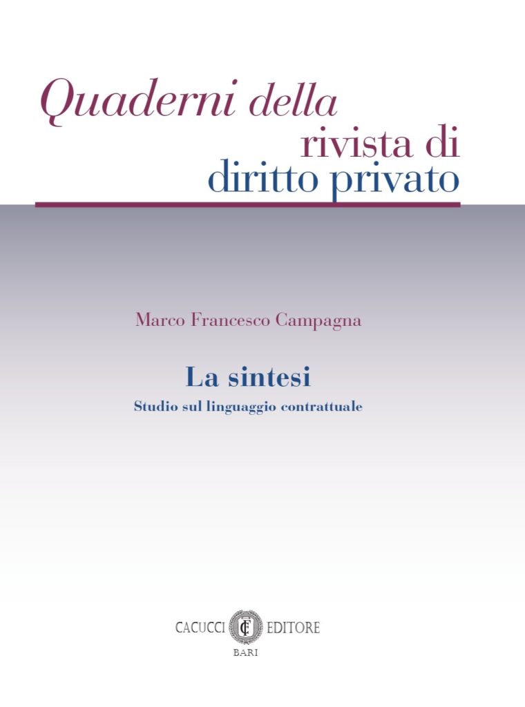 M. Campagna_copertina