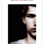 N. Lagioia_La città dei vivi