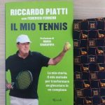 R. Piatti_Il mio tennis