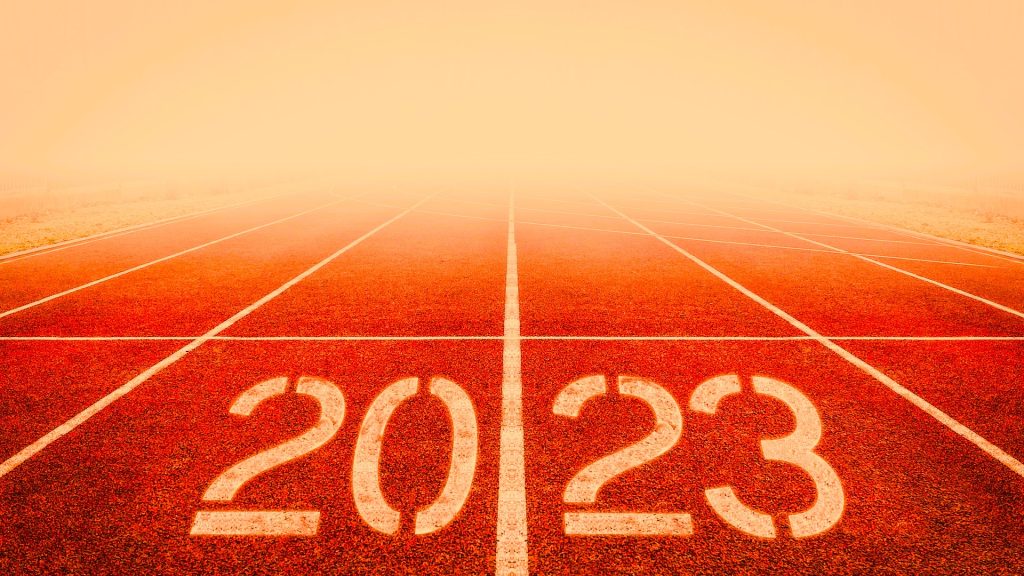 new-year-7410988_1920