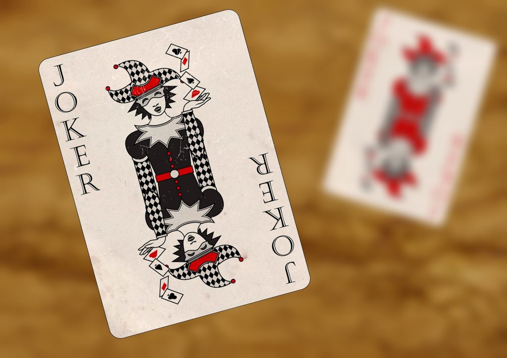 playing-cards-1068147_1920