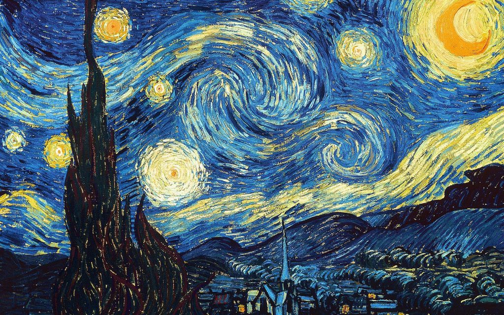 starry-sky-1948523_1920