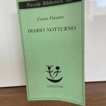 E. Flaiano_Diario notturno
