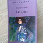 S. Marai_Le braci