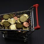 cents-coins-5196894_1920
