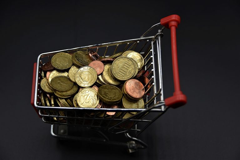 cents-coins-5196894_1920