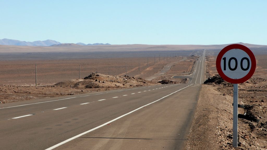 chile-693053_1920