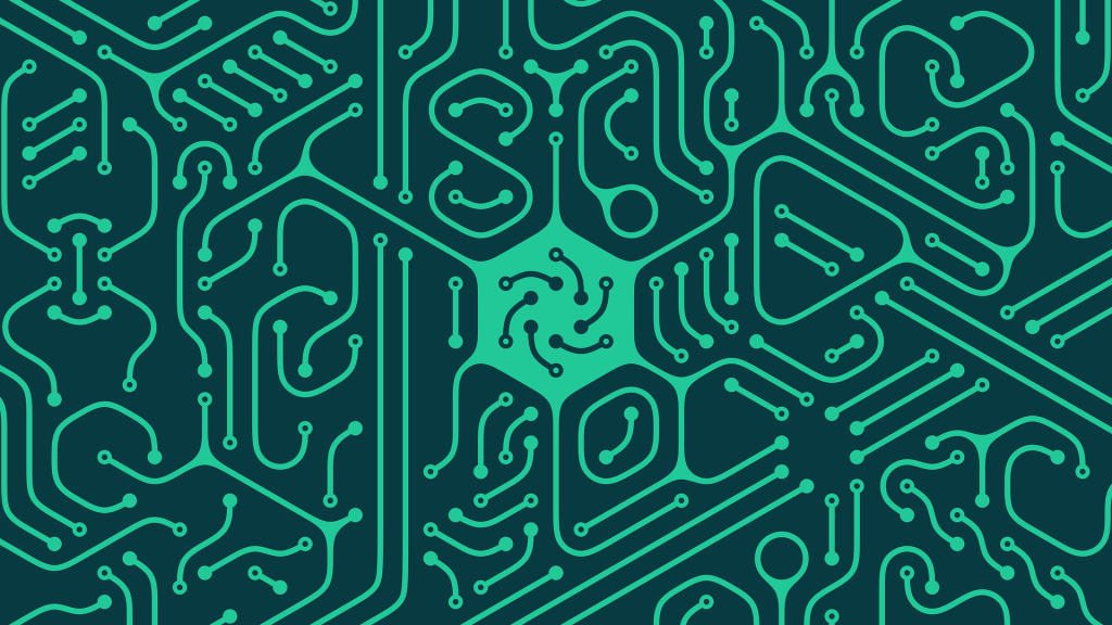 circuit-7955446_1920