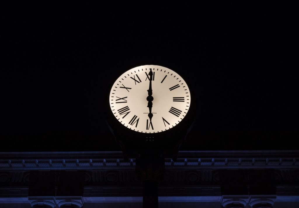 clock-4584394_1920