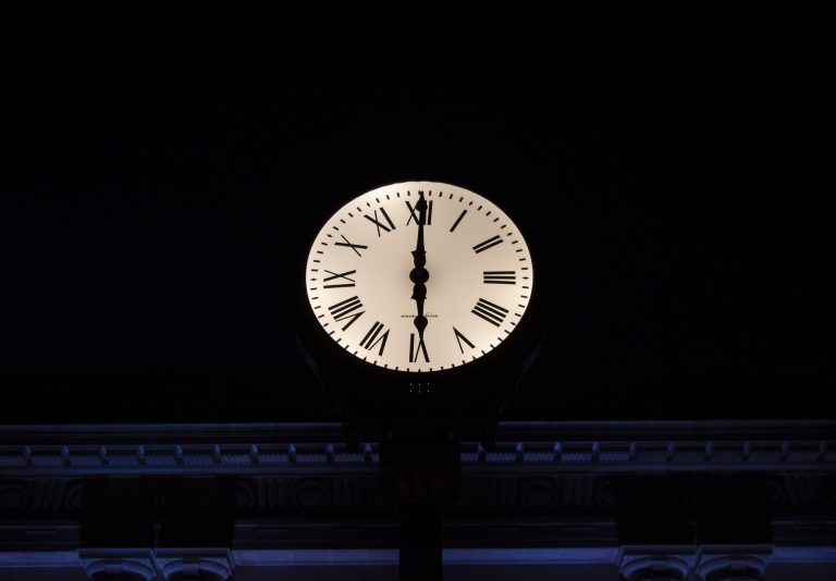 clock-4584394_1920