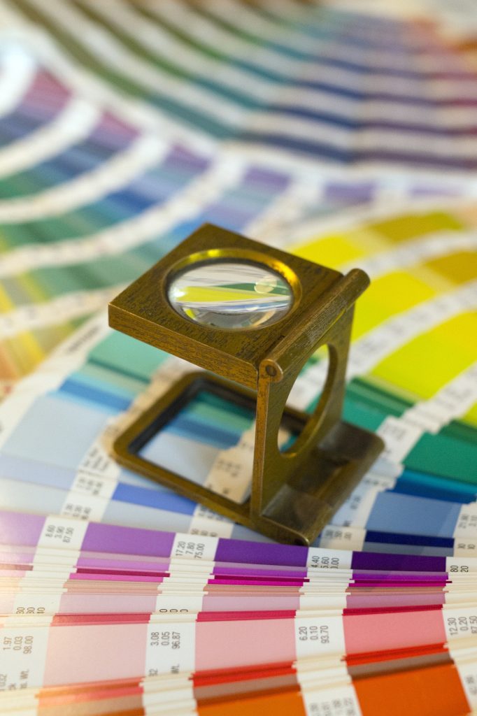 color-chart-1175456_1920