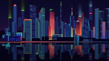 company-3175300_1920