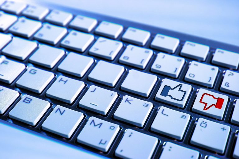 keyboard-597007_1920