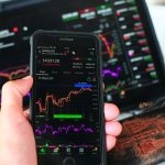 stock-market-6368031_1920