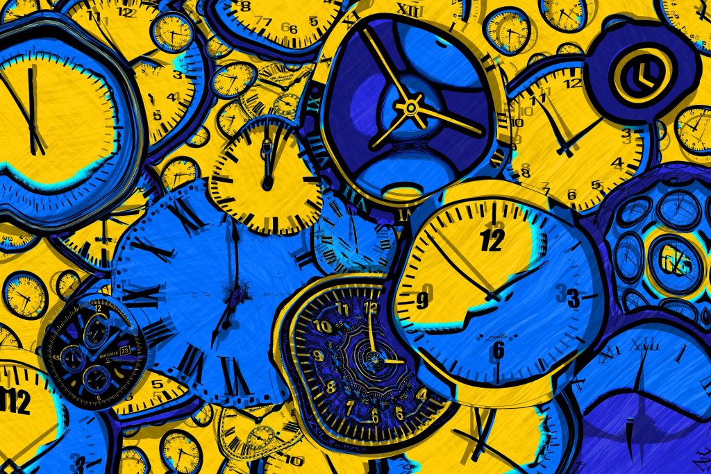 time-7084579_1920