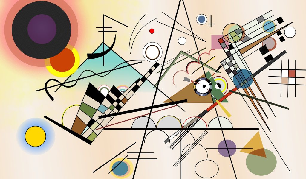 wassily-kandinsky-6254506_1920 (1)