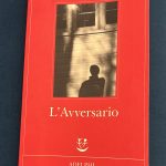 E. Carrere_L’avversario