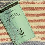 G. Simenon_L’America in automobile