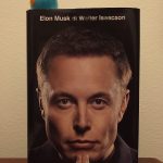 W. Isaacson_Elon Musk