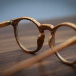 glasses-5486967_1920