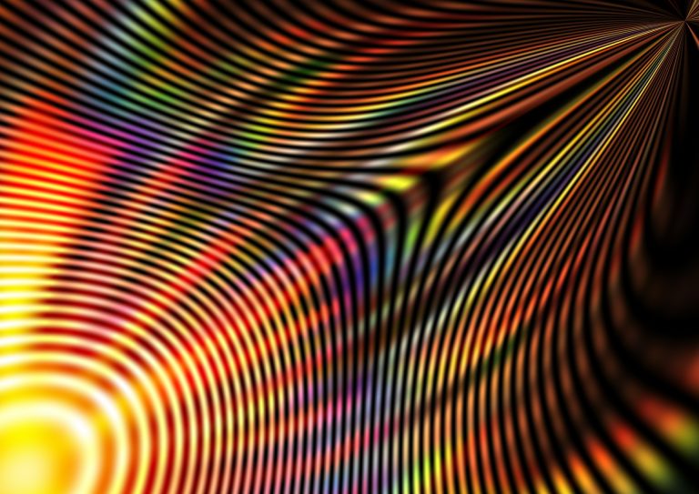 interference-479680_1920