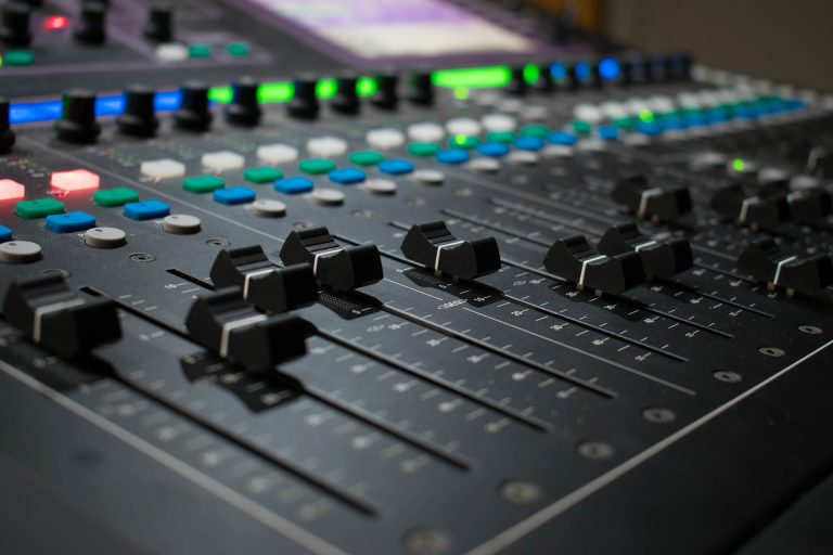 mixer-3721929_1920