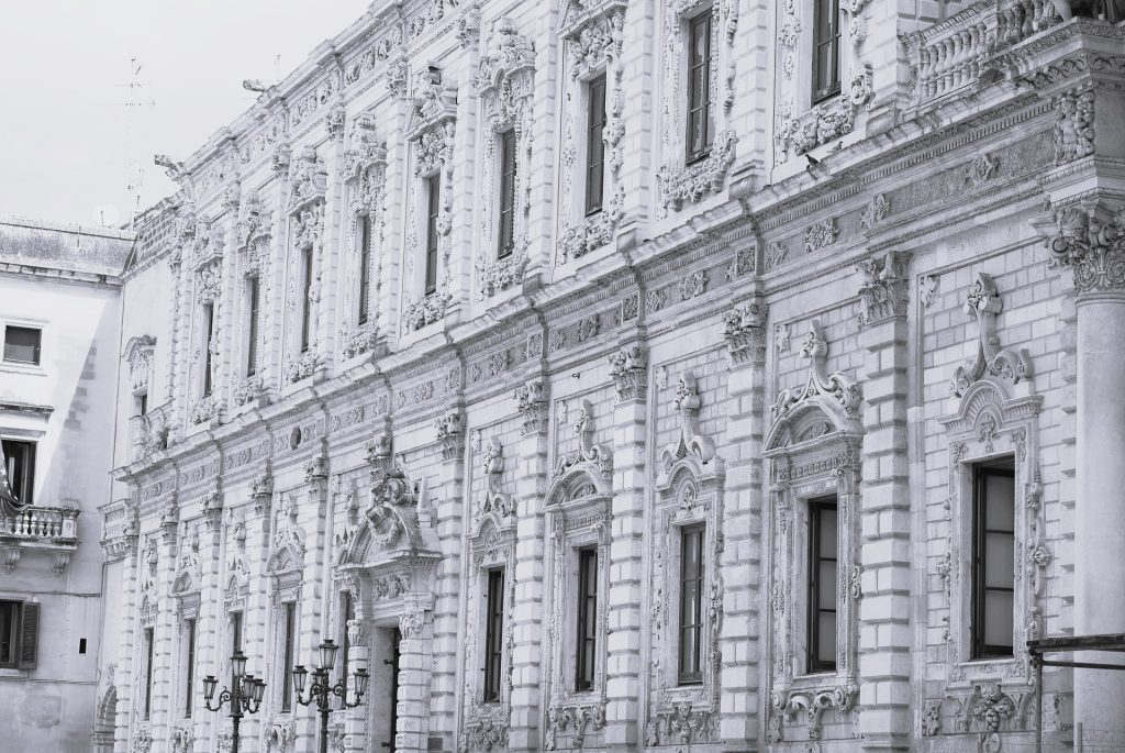 palazzo-dei-celestini-449969_1920